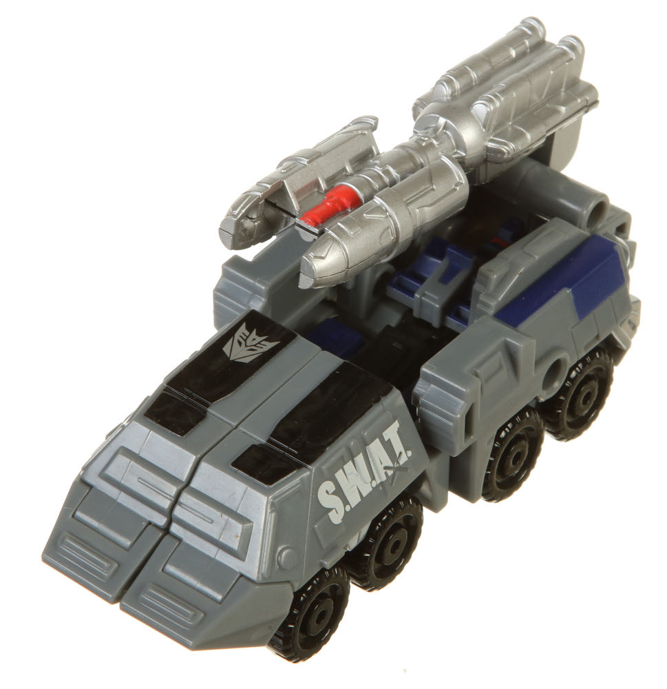 Disney*Pixar - Woody, Jessie, Bullseye, Stinky Pete