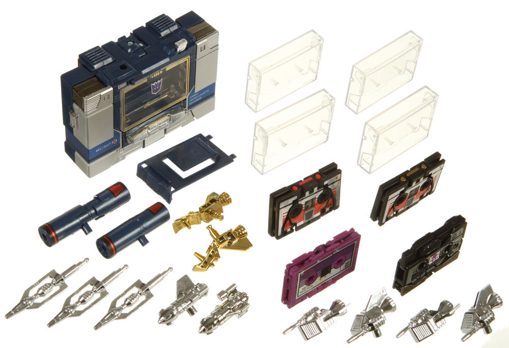 Portgas D. Ace 1 10 One Piece Abystyle Estátua Portgas.