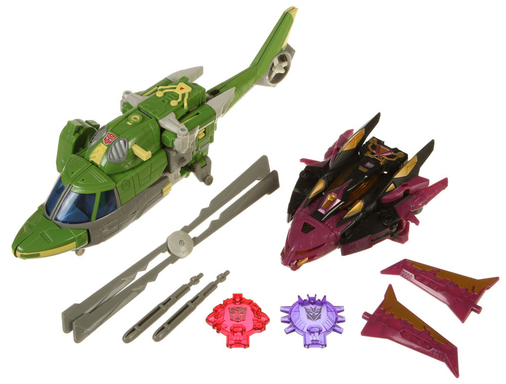 Lego Star Wars Trade Federation Droid Transport 2000 Rare!