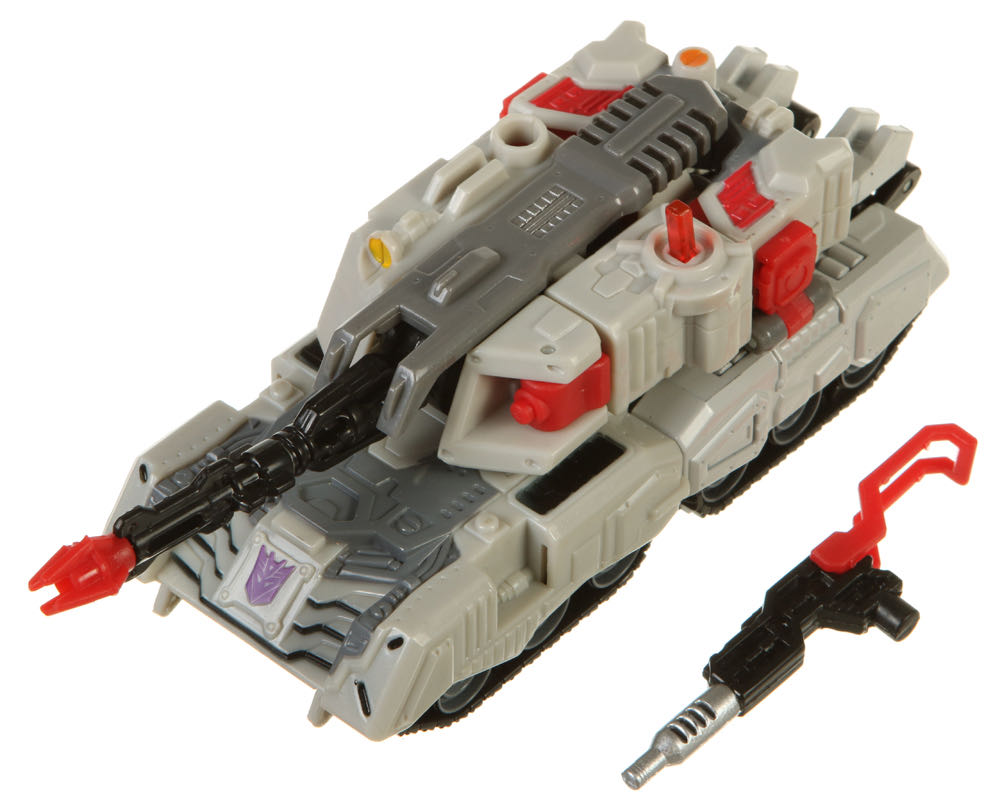 Diamond Select Toys Llc Teenage Mutant Ninja Turtles Gallery: Leonardo Pvc Statue