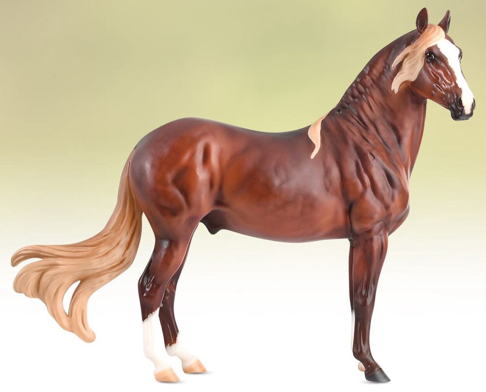 1276 黏土人 東方仗助 JOJO的奇妙冒險 不滅鑽石