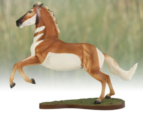 Eaglemoss The Walking Dead Collector’s Models: Maggie Figurine