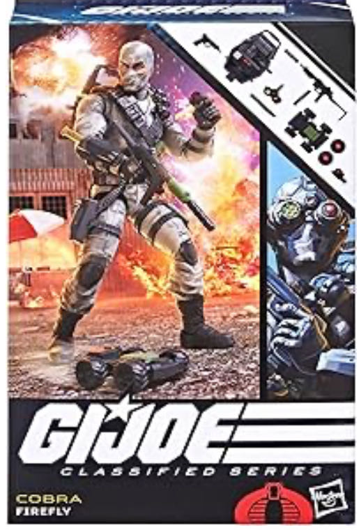 Avengers: Infinity War Figpin Collection Series 2 Star Lord Enamel Pin 140