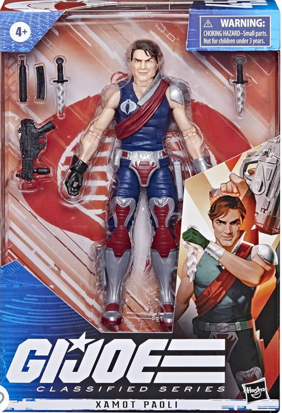 Mcfarlane Sports Picks Jay Cutler Nfl Bears Figure Series 21. Rare !!!