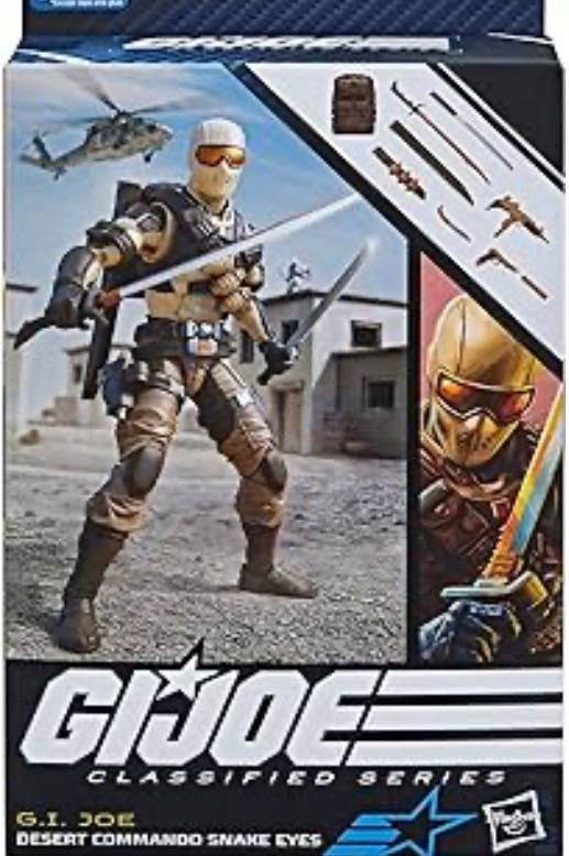 Figma Max Factory Chainsaw Man Denji Action Figure 586