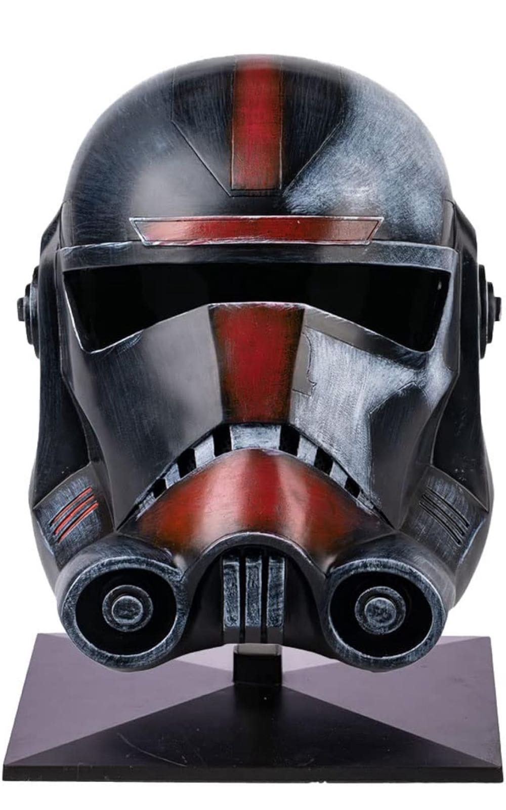 Toony Terrors: Series 9 The Fiend