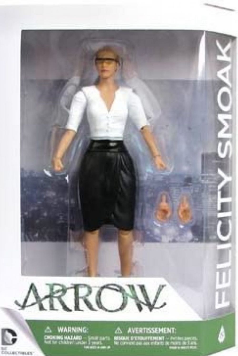 King Randor (Fan Favorite)