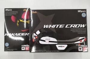 Transformers Kaiyodo Revoltech Super Poseable Action Figure Ultra Magnus