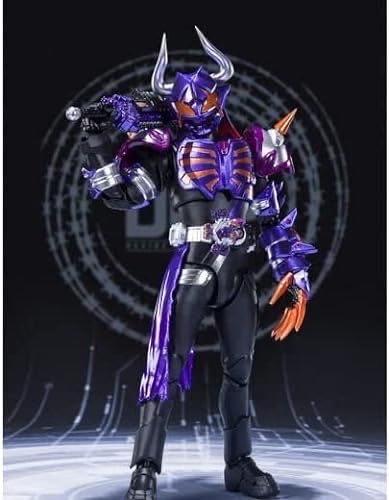 H.E.A.T. Viper (Cobra Bazooka Man)