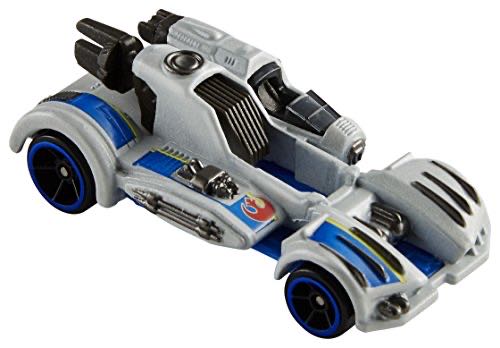 Bleach Byakuya Kuchiki