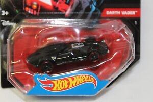 Motu Spydor Mattel New Vintage Masters Of The Universe Sealed