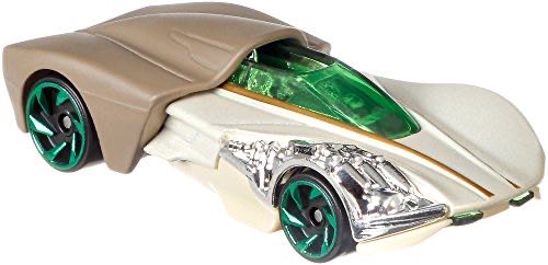 Kiss Ace Frehley Ultra Action Figure