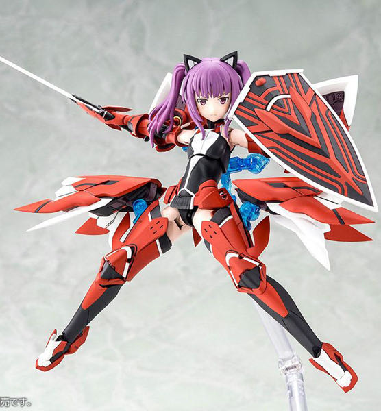 UNSC Checkpoint with Spartan Gungnir And Elite Mercenary