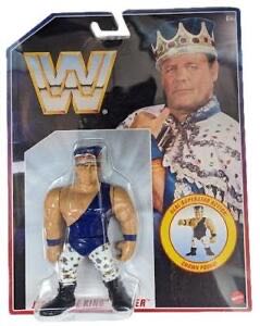 Fate Grand Order Spm Figure Altria Pendragon Lily