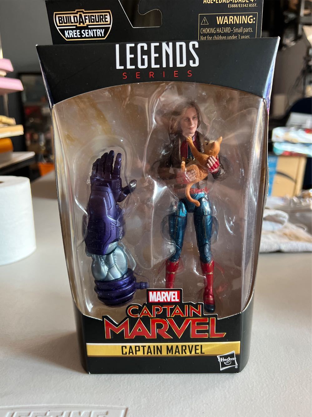 The Green Lantern Season Two Nm 9.4 Variant Vf Nm Print Dc 2 Comic Book B Var 6 #10 Of 12 New #7 #9 Liam Sharp Vol #3 #1 #8 #12 ~ Morrison Dc Burnham 2021 #6 Ed Ladronn 1 April #4 Grant Jones Hohc #2 Chris