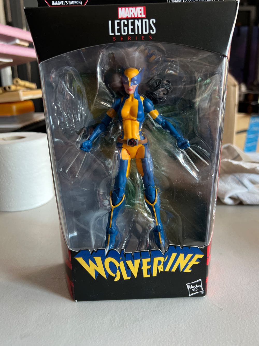 Miles Morales  - Spider-Man: Marvel ARTFX Kotobukiya Statue