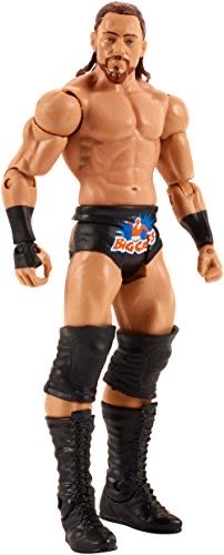 Taito Prize Jujutsu Kaisen Geto Suguru Statue 20cm