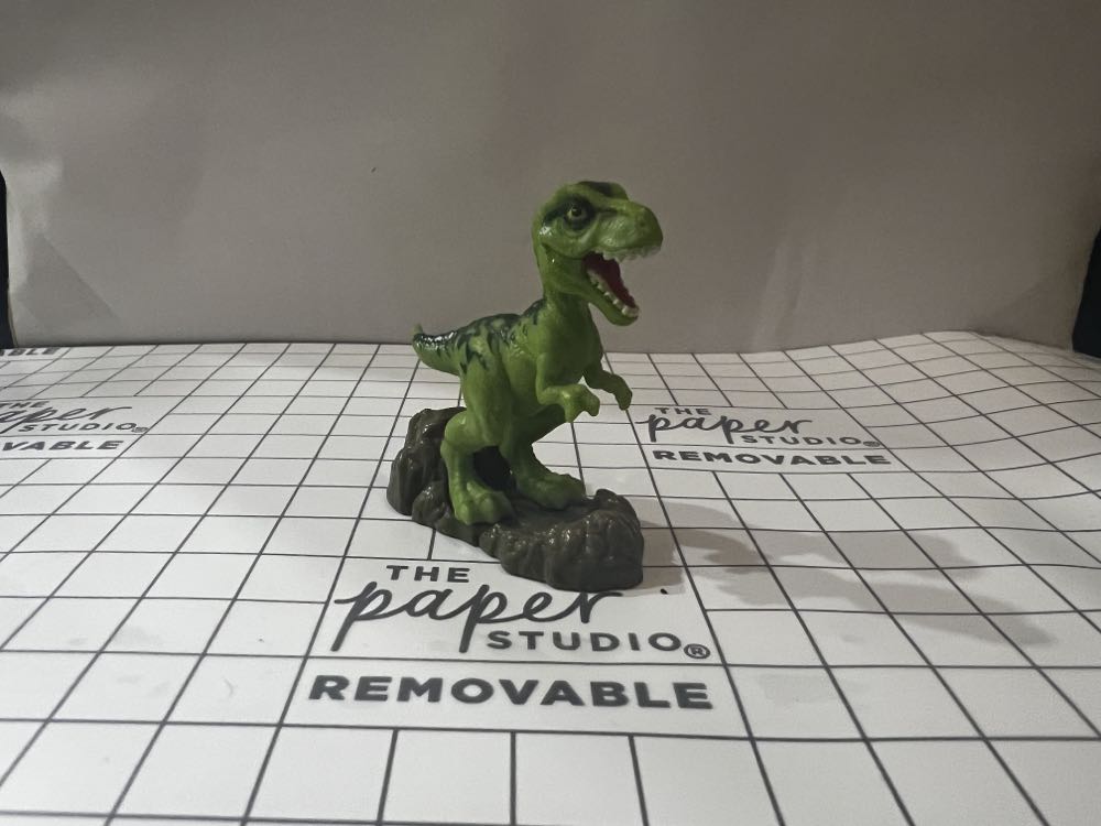 Figpin The Nightmare Before Christmas Sally #546 Enamel Pin Collectible Pin