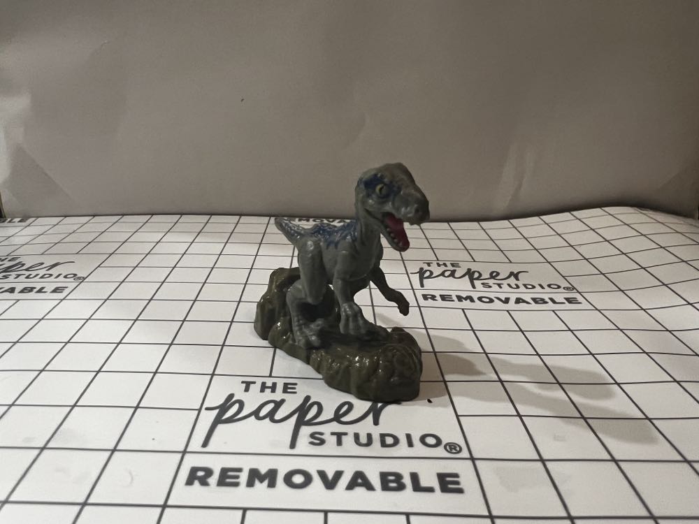 08 Upper Deck Young Guns Ud Exclusives 100 Tobias Enstrom #206 Rookie Rc