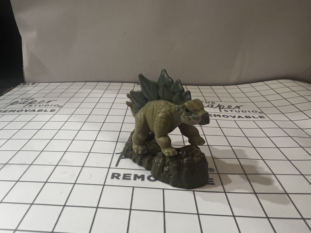 Nendoroid Persona5 The Animation Yusuke Kitagawa Phantom Thief Ver. Psl Persona 5 Japan