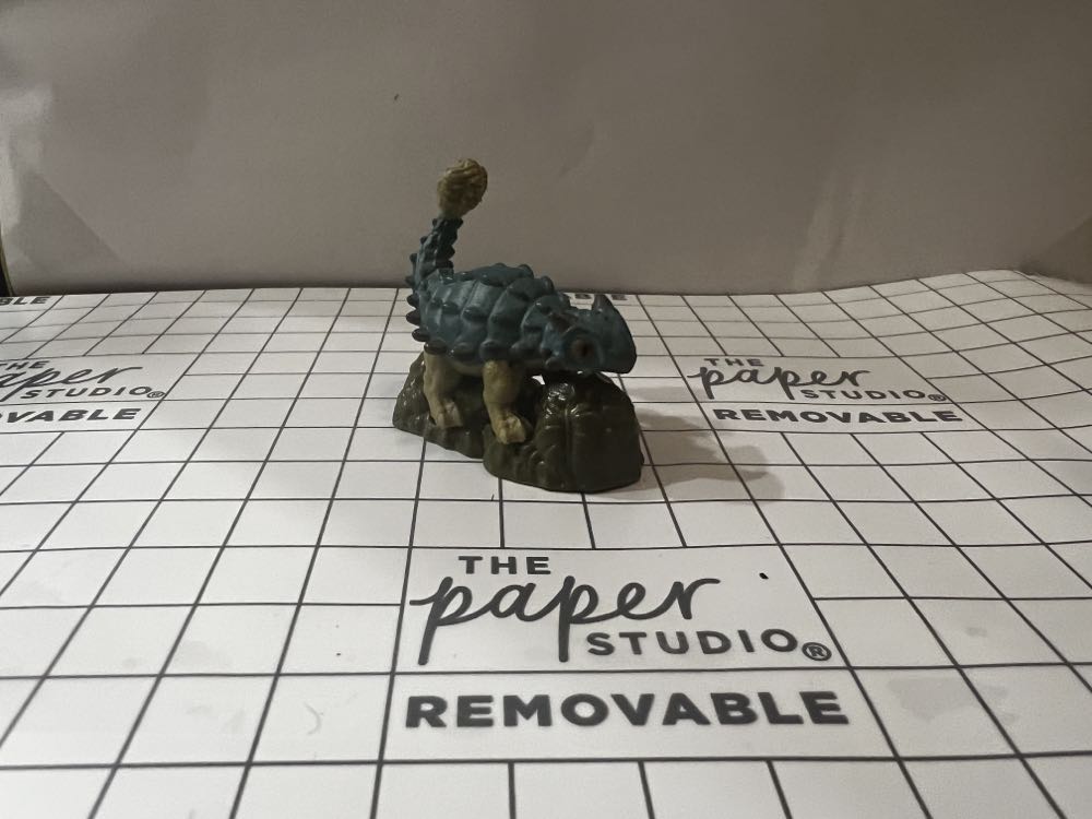 Banpresto That Time I Got Reincarnated As A Slime Otherworlder Figure Vol.10 A. Gobta