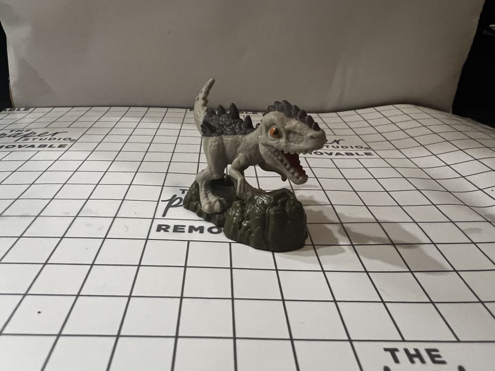 Yu Yu Hakusho: Kazuma Kuwabara Good Smile Company Nenderoid