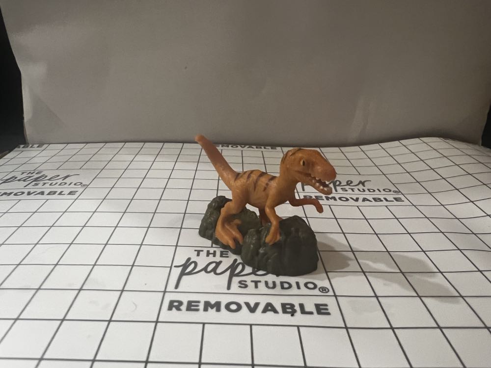 Yu Yu Hakusho: Kazuma Kuwabara Good Smile Company Nenderoid