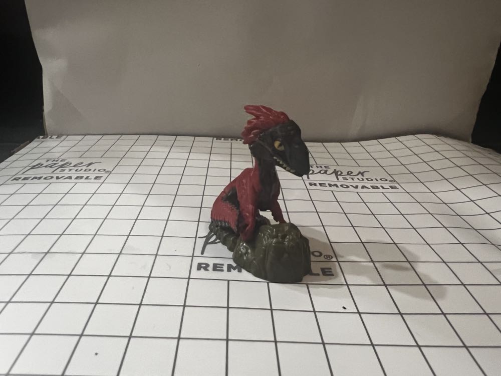 Terry’s Milk Chocolate Orange Ball 157g