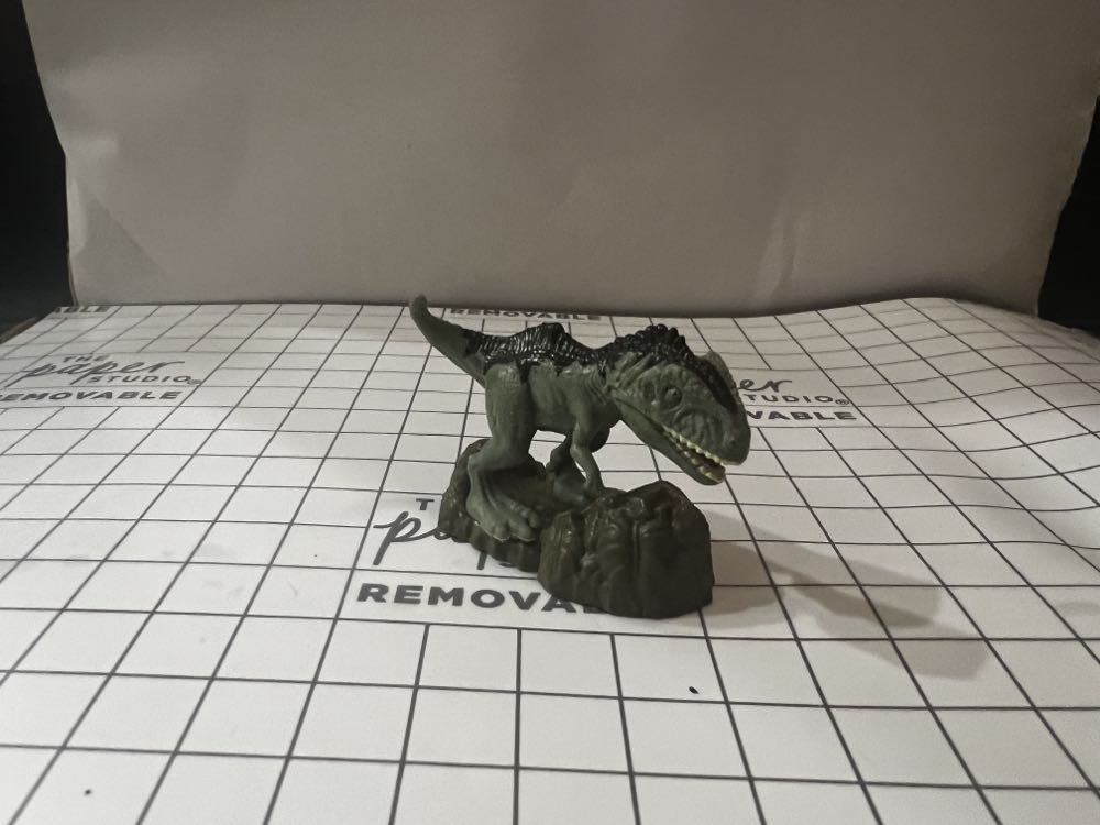 Cygnus Hyoga (Early Bronze Cloth 20th Anniversary Ver.)