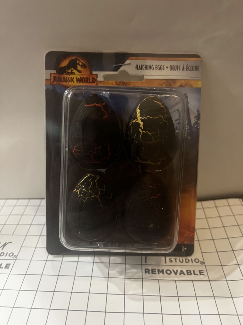 Bumblebee DLX THREEZERO TransformersBumblebee P8,600.00 jasper