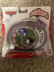 Microman Final And Km