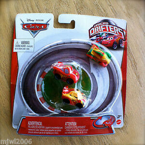 Disney: The Nightmare Before Christmas; Shock