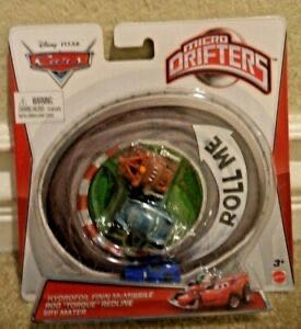 Funk Pop! Deluxe God Loki Exclusive