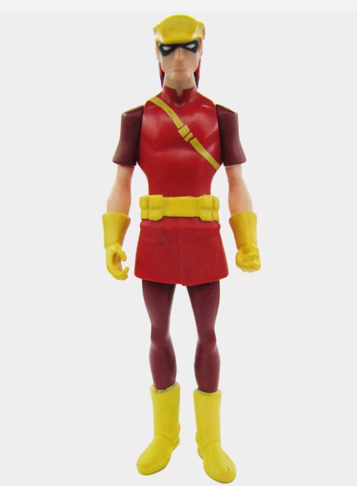 Figpin Gyomei Himejima #809