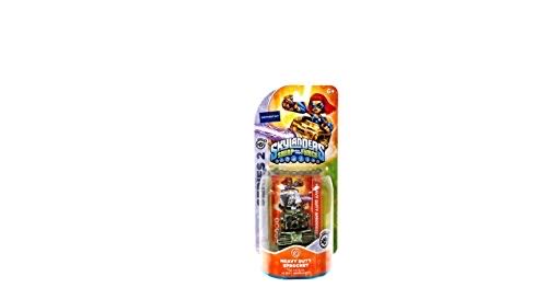 Takara Tomy Pokemon Monster Collection Moncolle Ms-19 Tyranitar