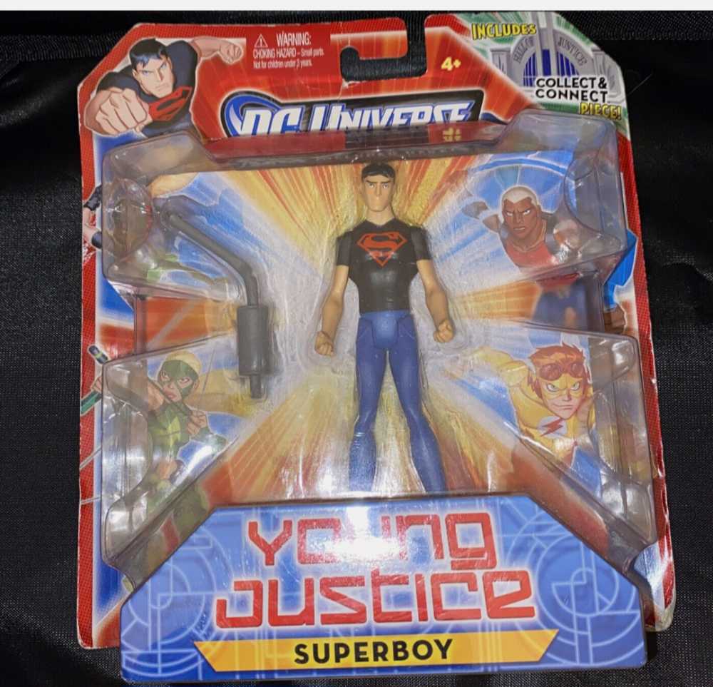 MMS - Burning Godzilla (1995)