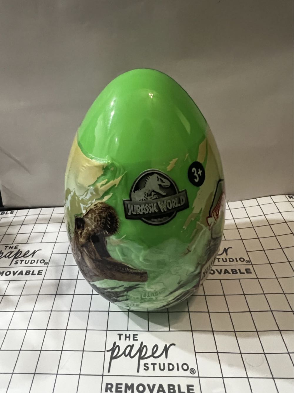 2128 黏土人 蒂‧奇‧卡洛特 令和的鈴鐺貓娘