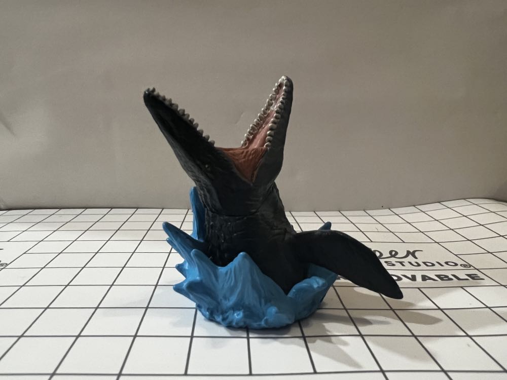 Ghost Busters Ecto-1 , 2010 New Models