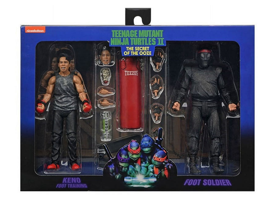 Valaverse Riot Warfare Republic Guard (Female)