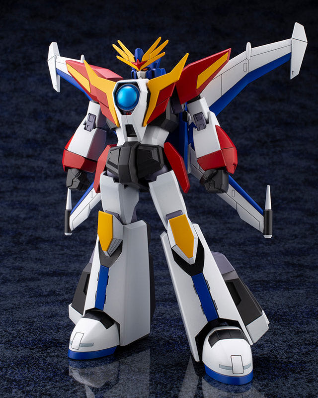 Evangelion Proto Type-00 New Movie Revoltech Action Figure 033 By Kaiyodo