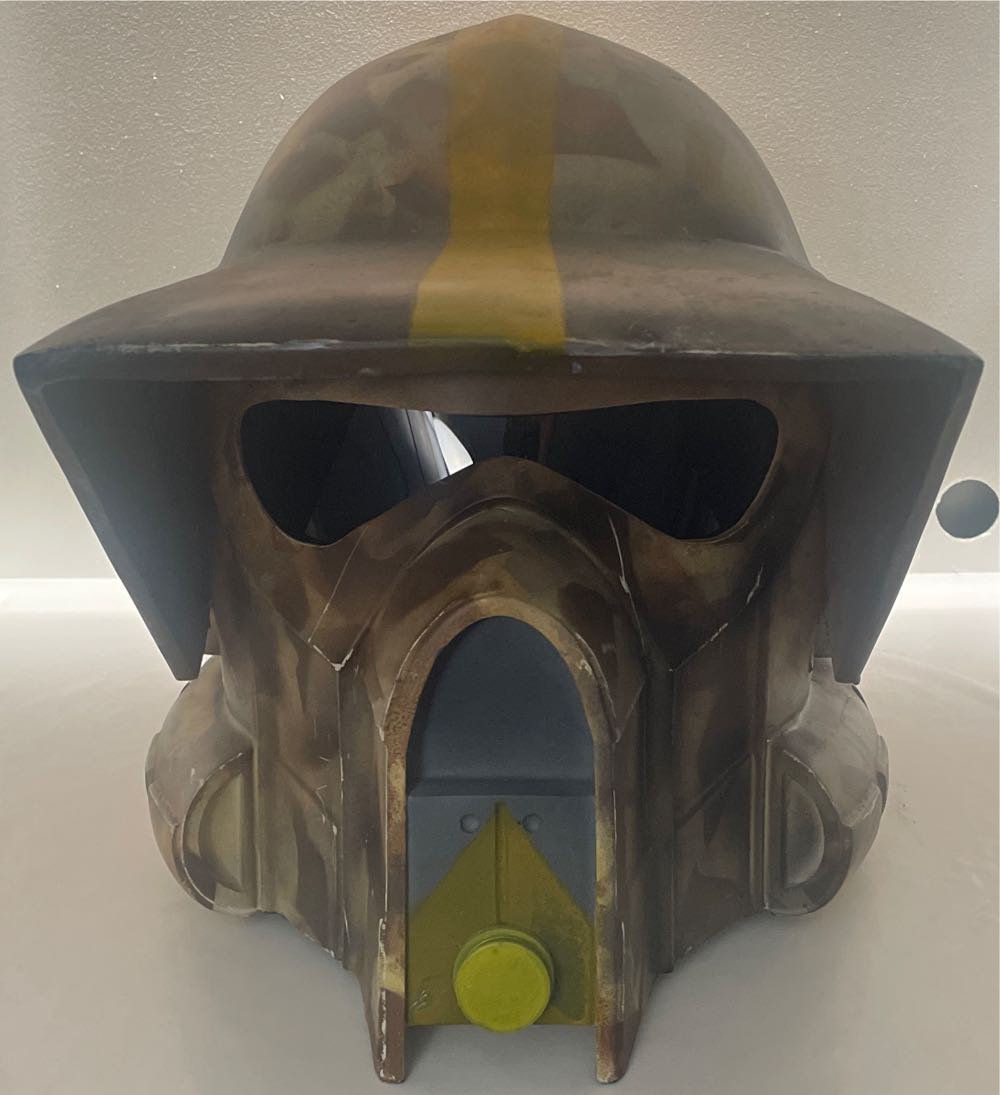 Ashante Adonis WWE Basic 143