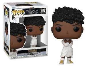 Hot Wheels Star Wars Boba Fett’s Slave 1 Vehicle