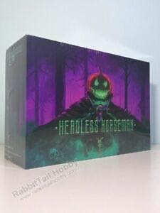 Mcfarlane Sports Picks Jay Cutler Nfl Bears Figure Series 21. Rare !!!