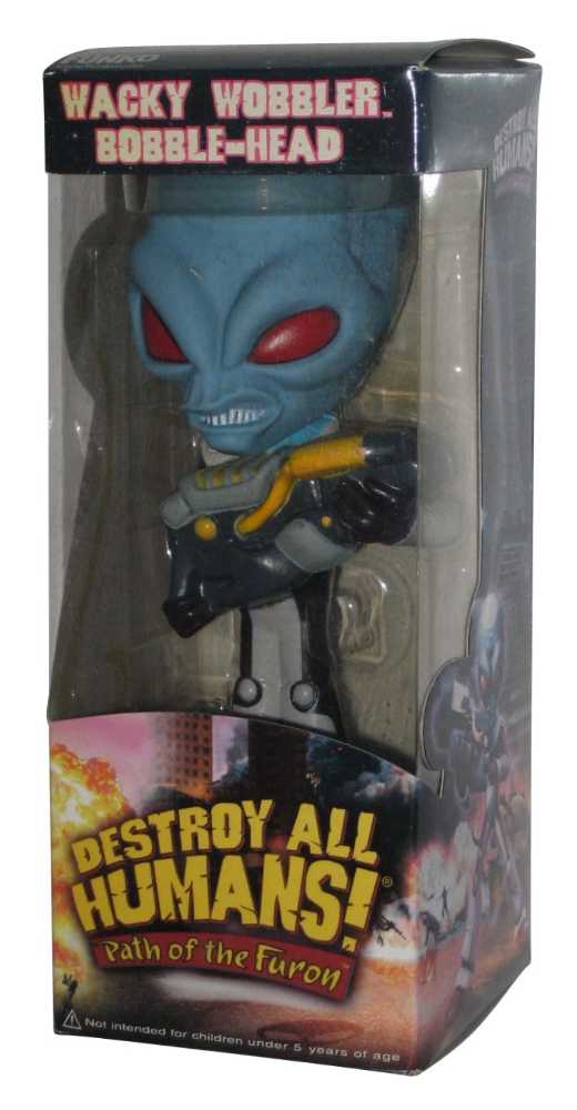 (Plastic Surgery) Clip ’n’ Go Ball Pokemon Clip Go Battle Ready Litwick Dusk Ball Battle New & Wicked Cool With Package Toy 2 Nib