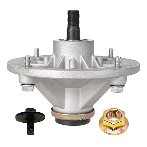 Anime Heroes One Piece Monkey D. Luffy Dressrosa Verison Action Figure