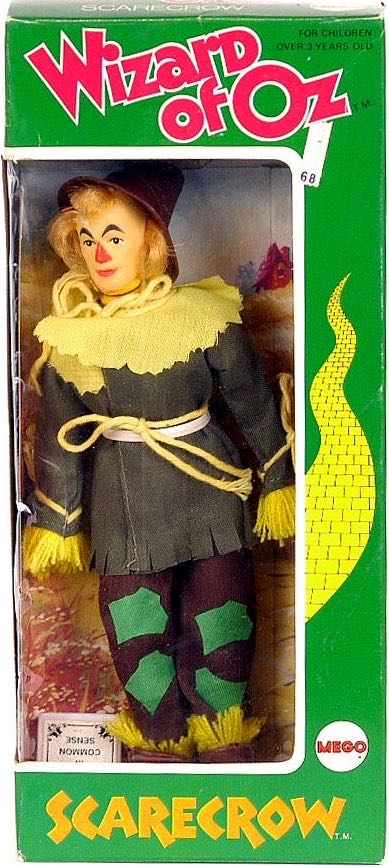 Orange Rouge Welcome To Demon School! Iruma-kun: Iruma Suzuki Nendoroid Action Figure