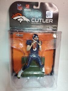 Tamashii Nations Samurai Sword Chainsaw Man Bandai Spirits S.h.figuarts