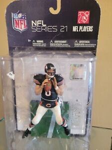 Jakks Pacific Van Helsing Monster Slayer Van Dracula Beast Wing Flapping Action 