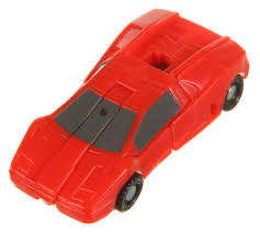 Figura Pokémon Clip Go Battle Ready Pikachu Con Poké Ball Totalmente Uevo Sellado De Fábrica Poke ’n’ Para Nuevo Sellado Y La Batalla Pokemon Juguete Nuevo Listo