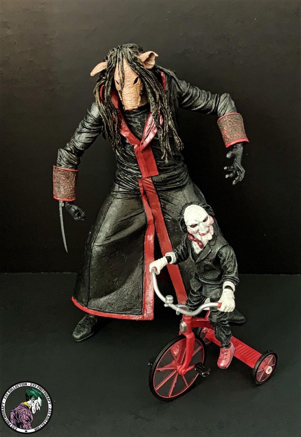 Bandai Tamashii Nations S.h. Figuarts Kamen Rider Ghost Ore Damashii ”kamen Rider Ghost” Action Figure